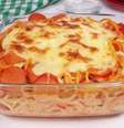  Foto: Guia da Cozinha