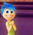 Entenda o que “Divertida Mente 2” ensina sobre saúde mental  Foto: Reprodução Instagram (@pixar) / Saúde em Dia