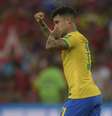  Foto: Esporte News Mundo