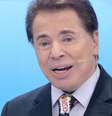 Silvio Santos não foi camelô? Youtuber diz revelar da história do dono do SBT  Foto: Purepeople