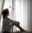 Terapias Naturais para menstruação  Foto: Pexels / Personare