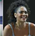 Dança dos Famosos  Foto: Reprodução/TV Globo / Mais Novela