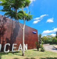  Foto: Divulgação/Samsung / Canaltech