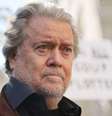 Steve Bannon  Foto: Getty Images / BBC News Brasil