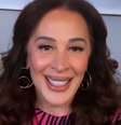 Claudia Raia em vídeo de despedida da Globo  Foto: Reprodução/Instagram/Claudia Raia