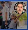  Foto: Montagem Homework