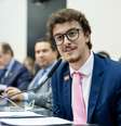  Foto: Alesp/Divulgação