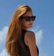 Marina Ruy Barbosa   Foto: Reprodução/Instagram / Elas no Tapete Vermelho