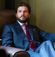  Foto: Divulgação/HBO / Pipoca Moderna