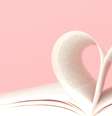 Mentalize o amor durantes esses rituais  Foto: Shutterstock / João Bidu