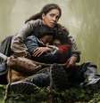  Foto: Divulgação/Lionsgate / Pipoca Moderna