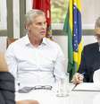  Foto: Fernando Antunes/CMPA/Divulgação / Porto Alegre 24 horas