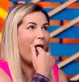  Foto: Divulgação/Record TV / Pipoca Moderna