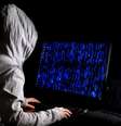 Microsoft informa que contas de clientes e parceiros podem ter sido comprometidas pelo grupo russo "Midnight Blizzard" (Imagem: thichaa/Envato)  Foto: Canaltech