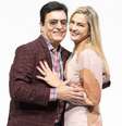  Foto: Divulgação/Record TV / Pipoca Moderna