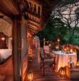  Foto: Manyara &Beyond Lake Manyara Tree Lodge / DINO
