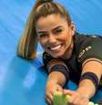 Foto: Instagram/Key Alves / Pipoca Moderna