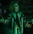  Foto: Divulgação/Warner Bros. / Pipoca Moderna
