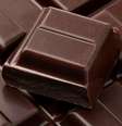 Descubra curiosidades sobre chocolate bem interessantes  Foto: Shutterstock / Alto Astral