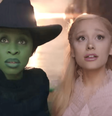 ‘Wicked’ adianta estreia para não concorrer com ‘Moana 2’  Foto: The Music Journal