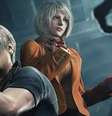 Capcom confirmou estar trabalhando no próximo jogo da franquia Resident Evil  Foto: Reprodução / Capcom