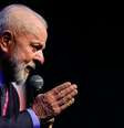 Lula fez críticas pesadas ao Banco Central e seu presidente neste mês  Foto: Getty Images / BBC News Brasil