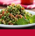 TABULE  Foto: Bake and Cake Gourmet