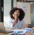 Shutterstock  Foto: Minha Vida