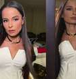 Maiara preocupa fãs após mudança de atitude; saiba o que aconteceu  Foto: Reprodução/Instagram/@maiara / Famosos e Celebridades