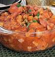  Foto: Guia da Cozinha