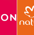 Avon e Natura são condenadas por obrigar funcionária a usar fantasias quando não batia meta  Foto: Reprodução/X