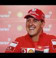Como está Schumacher 10 anos após acidente? Fotos atuais do ex-piloto viram 'arma' em chantagem milionária contra a família.  Foto: Getty Images / Purepeople