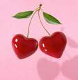 Veja como fazer simpatias para o amor usando frutas  Foto: Shutterstock / Alto Astral