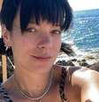 Lily Allen abriu uma conta em uma plataforma onde o principal conteúdo é adulto, sob o nome “Lily Allen FTSE500?.  Foto: Instagram / @lilyallen / Estadão