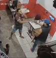 Assassinato aconteceu na última sexta-feira, 28  Foto: Reprodução