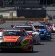Gran Turismo World Series 2024 terá quatro eventos ao vivo até dezembro  Foto: Reprodução / Sony