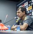  Foto: Gávea News