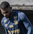  Foto: Esporte News Mundo