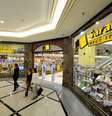 Livraria anunciou promoções antes de fechar as portas, em 2023  Foto: Saraiva / Divulgação / Estadão