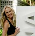 Eliana conquistou espaço importante no canal carioca   Foto: Divulgação / Globo / RD1