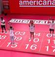 Americanas tem dívida milionária com a emissora carioca   Foto: Reprodução / Globo / RD1