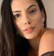 Fernanda Bande  Foto: Reprodução/ Instagram / Mais Novela