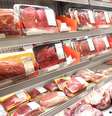 Câmara inclui carne com alíquota zero em cesta básica  Foto: Wilton Junior/Estadão / Estadão
