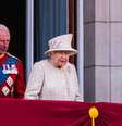 Veja quais modernizações da monarquia foram implementadas por Rei Charles III e Rainha Elizabeth II  Foto: Shutterstock / Famosos e Celebridades