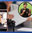  Foto: Montagem Homework