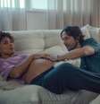 "Pedaço de Mim"  Foto: Netflix/Divulgação