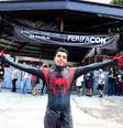 O evento é uma festa da potência cultural nerd da periferia. Em 2024, acontece em 27 e 28 de julho  Foto: Divulgação