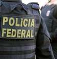 PF realiza 2ª fase de operação que apura fraudes na vacinação contra a Covid-19  Foto: Divulgação/PF