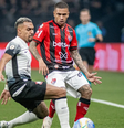  Foto: Victor Ferreira/EC Vitória / Esporte News Mundo