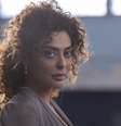 Juliana Paes entrega seu melhor trabalho em "Pedaço de Mim" desde o fim do contrato com a Globo   Foto: Divulgação / Netflix / RD1